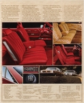 1979 Oldsmobile-14